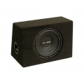 Gladen Audio M 10 ZD autóhifi subwoofer 25cm